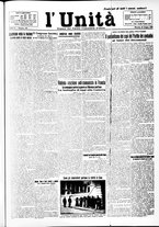 giornale/RAV0036968/1925/n. 143 del 22 Giugno/1
